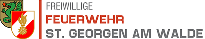 FF St. Georgen am Walde